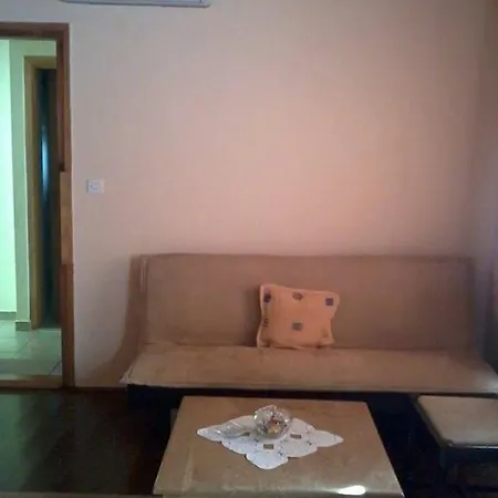 Rooms Pocitelj * Pocitelj