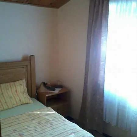 Rooms Pocitelj *